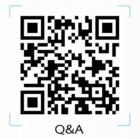 q a